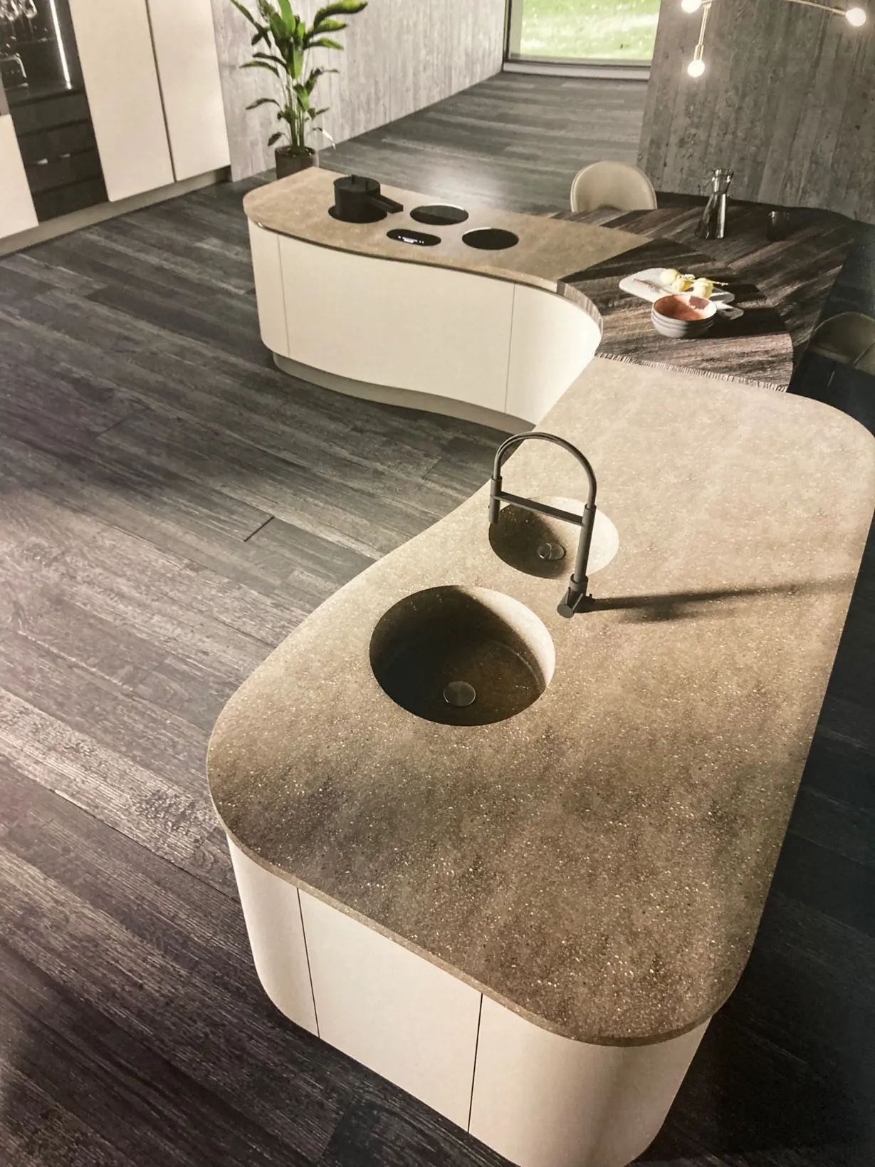 muebles-de-cocina-en-asturias